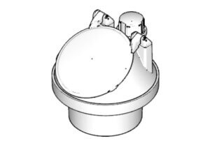 LPL Standard Unit
